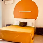 Aparthotel Family Tree - Water Available - Self Check In