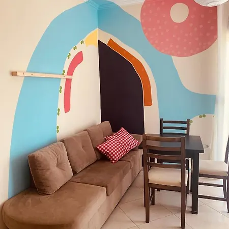 Family Tree - Water Available - Self Check In Aparthotel