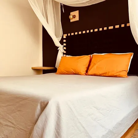 Family Tree - Water Available - Self Check In