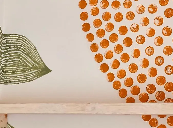 Family Tree - Water Available - Self Check In Golem (Tirana)