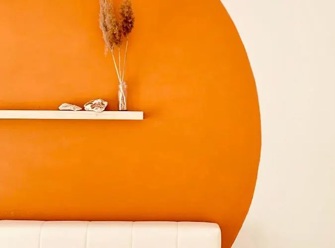 Family Tree - Water Available - Self Check In