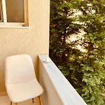 شقة فندقية Family Tree - Water Available - Self Check In غوليم