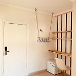 شقة فندقية Family Tree - Water Available - Self Check In غوليم