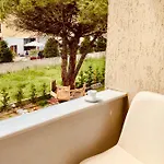 Family Tree - Water Available - Self Check In 3* غوليم