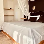 Family Tree - Water Available - Self Check In 3* غوليم