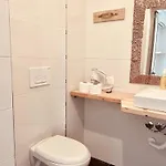 Family Tree - Water Available - Self Check In شقة فندقية غوليم