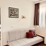 Family Tree - Water Available - Self Check In شقة فندقية غوليم