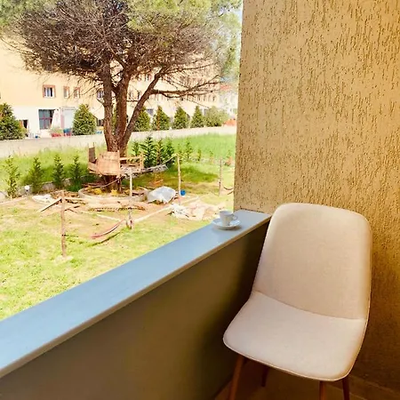 Family Tree - Water Available - Self Check In