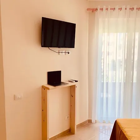 Family Tree - Water Available - Self Check In Appart hôtel 3*