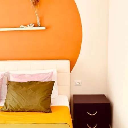 Family Tree - Water Available - Self Check In Appart hôtel 3*