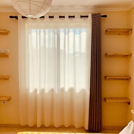 Family Tree - Quiet Area - Self Check In Aparthotel *