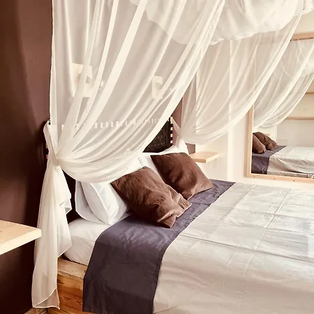 Family Tree - Water Available - Self Check In Appart hôtel