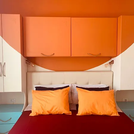 Family Tree - Quiet Area - Self Check In Aparthotel