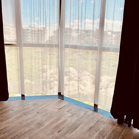 Aparthotel Family Tree - Quiet Area - Self Check In *