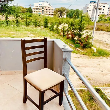 Family Tree - Quiet Area - Self Check In Appart hôtel *