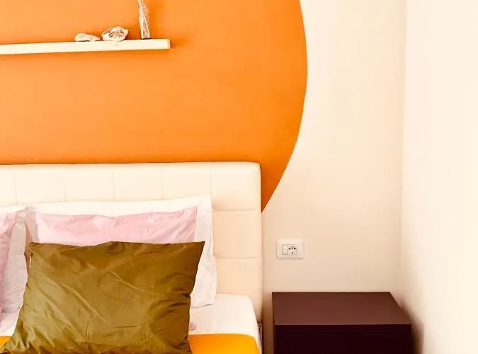 Family Tree - Water Available - Self Check In Aparthotel 3*